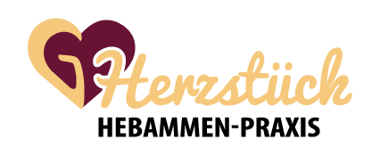 Herzstück - Logo